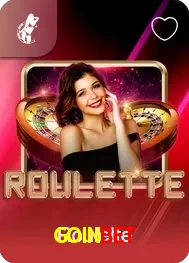 roleta Cassino Ao Vivo