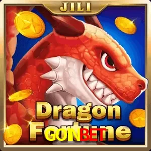 dragon fortune pescaria GOINBET