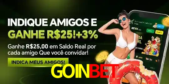 Promoções 2