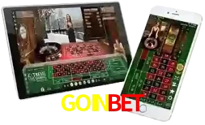 GOINBET