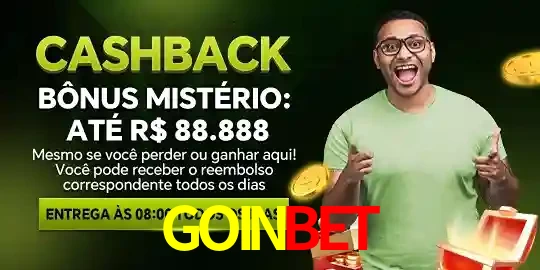 Promoções 23