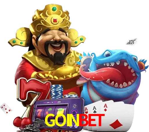 Caça-níqueis slots